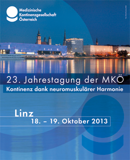 jahrestagung2012
