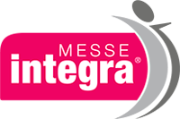 integra_logo