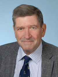 foto_prof_wunderlich