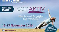 senaktiv