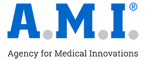 A.M.I. Agency for Medical Innovations GmbH