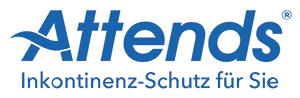 ATTENDS GmbH