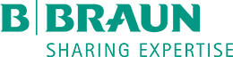 B. BRAUN Austria GmbH