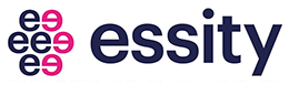 ESSITY Austria Vertriebs GmbH