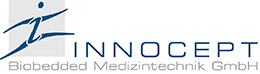 INNOCEPT Medizintechnik GmbH