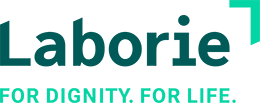 LABORIE – Zweigniederlassung Österreich
