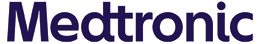 MEDTRONIC Österreich GmbH