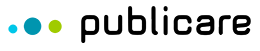 PUBLICARE GmbH