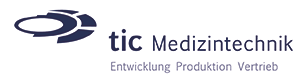 TIC Medizintechnik GmbH