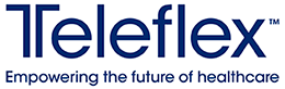 TELEFLEX RÜSCH Austria GmbH