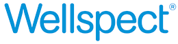 WELLSPECT Healthcare GmbH