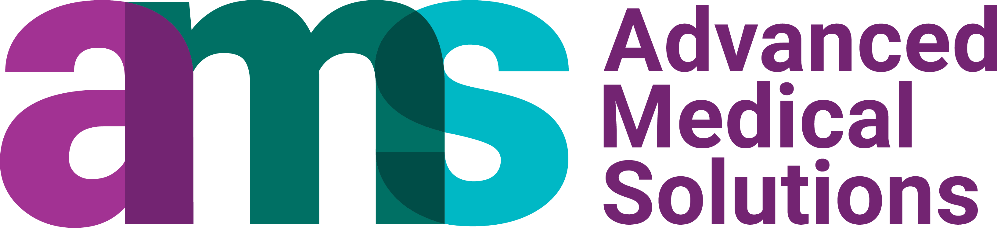 Advanced Medical Solutions (Austria) GmbH