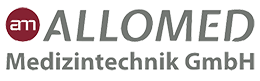 ALLOMED Medizintechnik GmbH