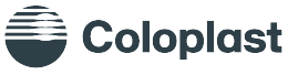 COLOPLAST GmbH