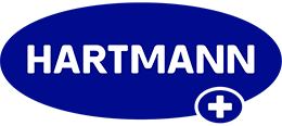 HARTMANN – Paul Hartmann Ges.m.b.H.