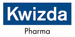 KWIZDA Pharma GmbH