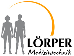MEDIZINTECHNIK LÖRPER GmbH