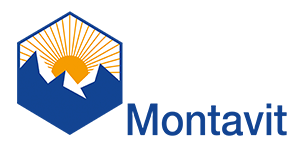 MONTAVIT Ges.m.b.H.