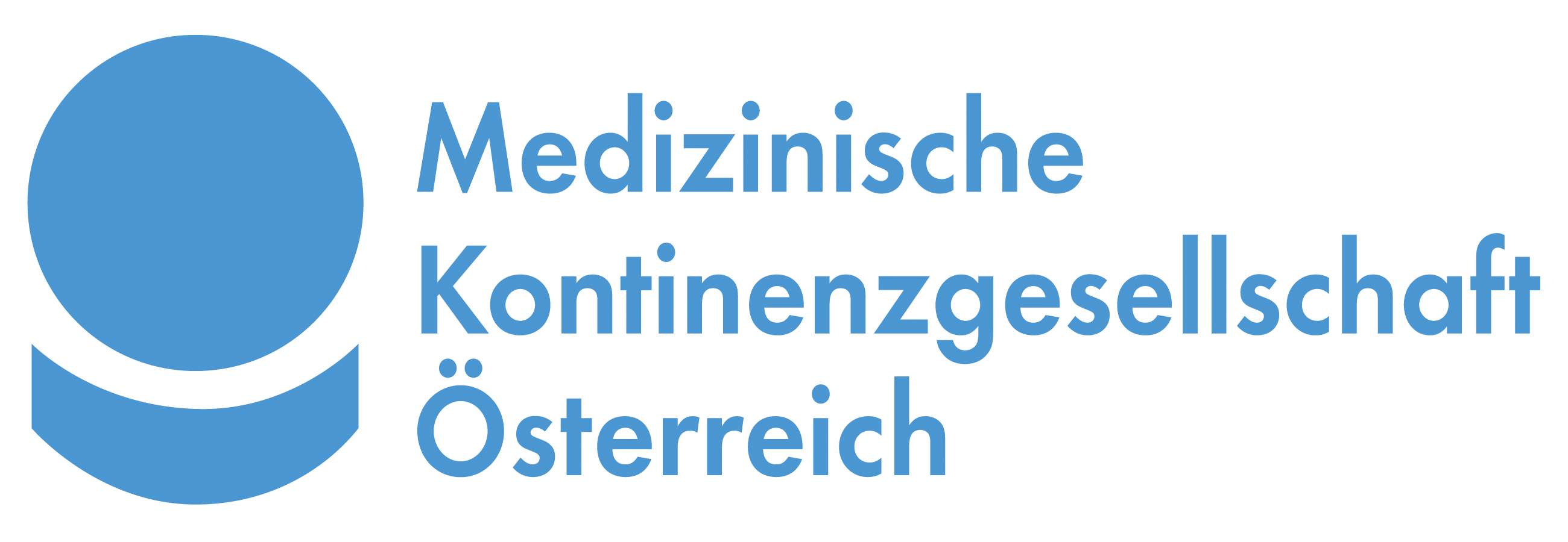 MKÖ — Medizinische Kontinenzgesellschaft Österreich